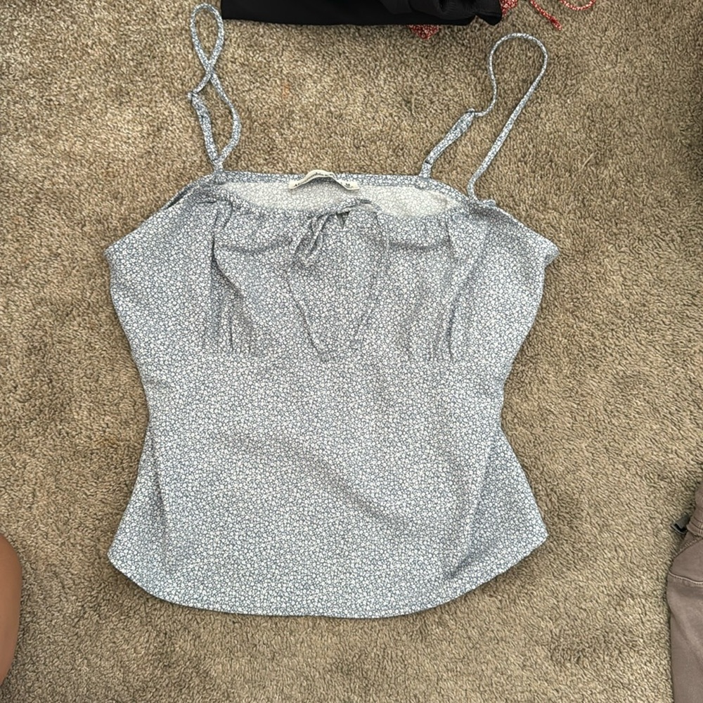 Women’s top